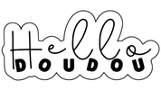 Hello doudou - Accueil