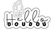 Hello doudou - Accueil